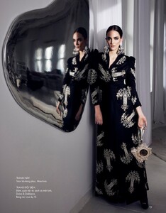 Harper's Baazar Vietnam August 2022_6.jpg