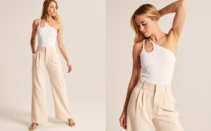 635655908_CarolineKelley-AbercrombieFitch2022RefinedSeamlessRibFabricOne-ShoulderBodysuitWhite1.thumb.jpg.cbc28c6307d69c7a1aa026cf78e0371b.jpg
