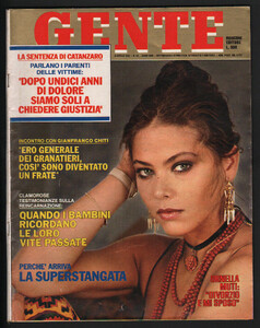 Gente 1981-4-5.jpg