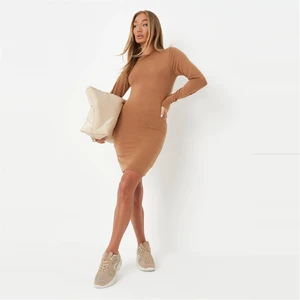 63865869_xxl_a1.jpg