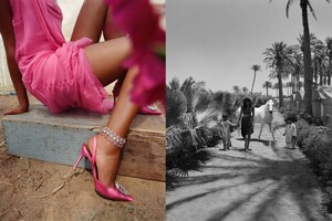 Amina Muaddi Drop 2-22 Campaign_7.jpg