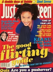 644733894_C-JustSeventeen(UK)1996-11-20PH.PaulDerrick-Tasmin(1).thumb.jpg.6e543e3423639026cc3674186fd44af6.jpg