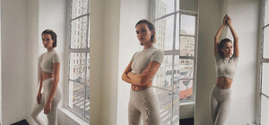 644920508_JosephineSkriver-Instagram2022_06_10.thumb.jpg.bb51164d148847a47f53e797e3dce871.jpg