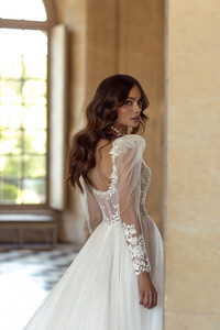 wedding-dress-diana (2).jpg