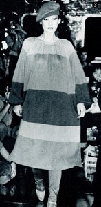 653402098_ModeEtMode(JP)1978-Spring(179)-DanBeranger(Paris)-PP(3).thumb.jpg.c8828c6d4f3fe65c82ac386b7abbe0e5.jpg