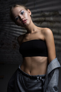 66-kate-b-main-book.jpg