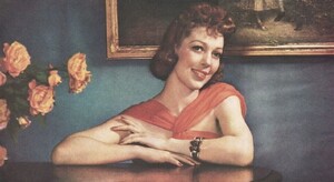 66.jpg