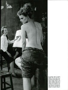661191097_ARCHIVIO-VogueItalia(February2006)-Memoirs-004.thumb.jpg.ce5cb2e252a3577ea581baca414873ce.jpg
