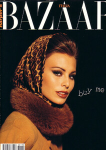 Niki Taylor-Bazaar-Italia.jpg
