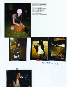 668514189_Jalouse92(July-August2006)-Summertime-016.thumb.jpg.90903e683b2a651ed0febaf9bec1e0fe.jpg