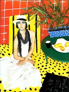 671206901_ARCHIVIO-VogueItalia(June2006)-ThePoeticAllure-007.thumb.jpg.8b266caa5e5c518216b26dcf8d074a38.jpg