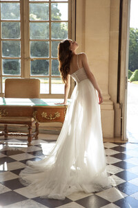 wedding-dress-adele (2).jpg