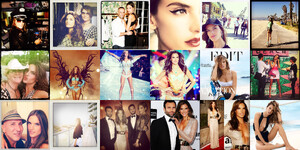 679071839_AlessandraAmbrosio-Instagram2013_12_06.thumb.jpg.0de13db0958f01ba42bf3cb2e48d3eaf.jpg