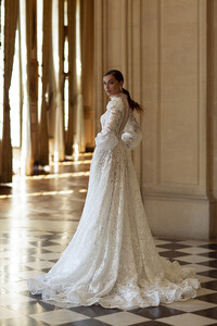 wedding-dress-julia (3).jpg