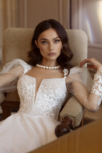 wedding-dress-diana (4).jpg