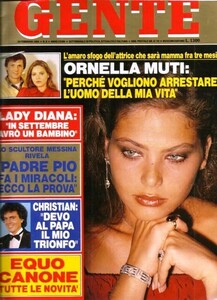 1984-2 italia.jpg