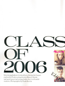 697866759_VogueUK(January2006)-ClassOf2006-001.thumb.jpg.2c80bc1ee2a3c08b2d489d7baa705cbf.jpg