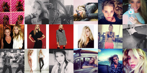 699871359_ElsaHosk-Instagram2013_09_12.thumb.jpg.6f12459ba553baeed3949ce7f144521c.jpg