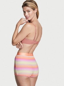 6B5E6983-5F99-4996-B142-FB35B6BA6255.png