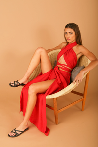 6_Mojavi_Wrap_Top_Arabian_Skirt_-_look_1_b0d2494e-df1f-4cc3-9b57-128104768b93.jpg
