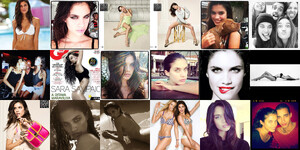 709835316_SaraSampaio-Instagram2012_12_14.thumb.jpg.63e3a22e06d0a4e9ecbe2287a9cf8296.jpg