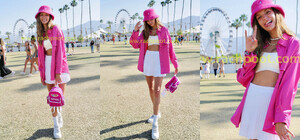 713575659_JosephineSkriver-BabakRachpoot2022_04_162.thumb.jpg.2a7d4f698253733210e7cb0000dc23e6.jpg