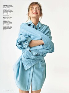 TheSundayTimesStyle - 7.08.2022 -page-004.jpg