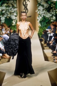 71624635_sabrinamagalhaesys0048.thumb.jpg.1cf5a1b61d749e9c4543d3968502e443.jpg