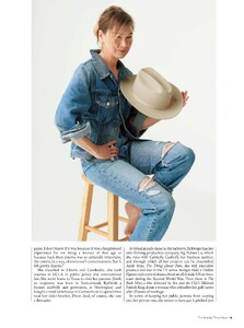 TheSundayTimesStyle - 7.08.2022 -page-005.jpg