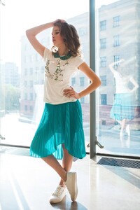 720full-katerina-bespalova.jpg