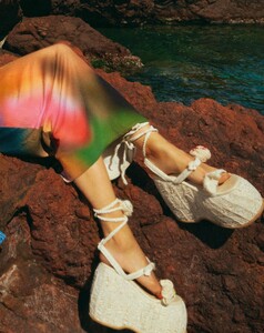 Marie.Claire.839 -page-007.jpg