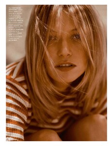 Elle_France_-_11_Ao_t_2022 -page-007.jpg