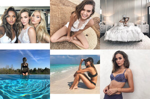 737748802_JosephineSkriver-Instagram2017_03_14.thumb.jpg.211c1d2c017bcbb5392a90471a3b7a0a.jpg