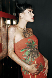 748665727_NicolasLeCauchoisfall2007couture-----.thumb.jpg.83a38281dca0f1ace35bd69c79b2ff0c.jpg