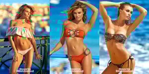 748678512_SamanthaHoopes-SportsIllustratedSwimsuit2016Online10.thumb.jpg.a689ecd68fdae478431ea42da0c6c48f.jpg