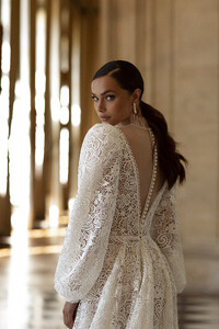 wedding-dress-julia (1).jpg