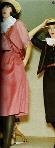 75200593_ModeEtMode(JP)1978-Spring(179)-ChristianDior(Paris)-PP-Copy(4).thumb.jpg.975dde614e9057a03f3bfbb7e25ea3e4.jpg