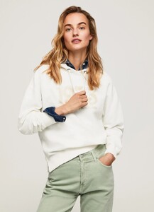 PEPE JEANS_229.jpg