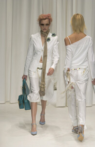 lida s02etro-1m.jpg