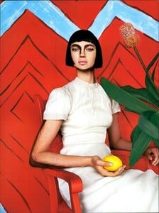 759532898_ARCHIVIO-VogueItalia(June2006)-ThePoeticAllure-015.thumb.jpg.eaf59fe8304377b57fc310344c2918da.jpg