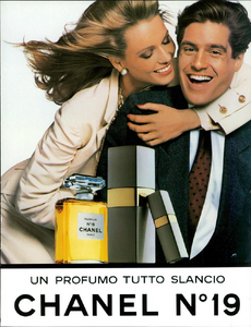 765370483_Chanel_N19_Fragrance_1984.thumb.png.2a173da80eb677ef9019646eef777bb1.png