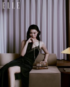 77189921-6ab2-49e3-ba1c-1a450b483e2f.jpeg