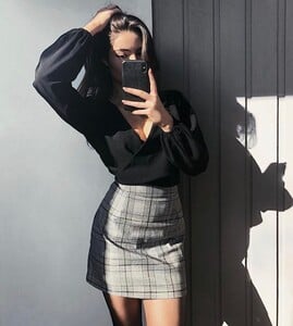 773c5e028e5587fd4d37f7d4a04b881b.thumb.jpg.3826a5da7c25fb0185635e067e2100f8.jpg