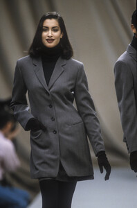 780257349_JilSanderFW913.thumb.jpg.aaff7fa185519cd714dbbe14949b6792.jpg