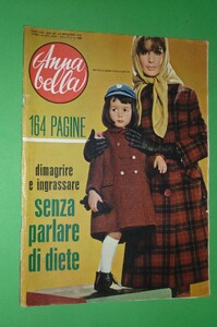 1963 47.JPG
