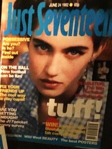 786041812_C-MagazineCovers(UK)1992-6-24PH.by-of-.thumb.jpg.3a0a06304b0d4bf6f7f7215ae6687238.jpg