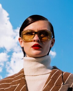 Vogue España August 2022_6.jpg