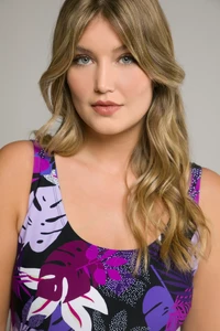 792723830_model_g_21.webp