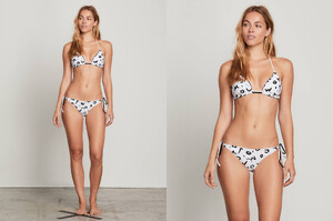 796000133_CarolineKelley-VolcomSwim2018White2.thumb.jpg.e4ed1168c912cafacfe025461afd3da0.jpg