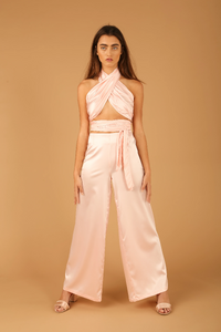 7_Mojavi_Wrap_Top_Mojavi_Palazzo_Pants_-_Look_1.jpg